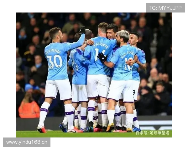 AC米兰阵容大换血,表面焕然一新,核心稳定性面临考验