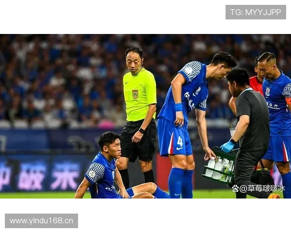 上海申花陷入危机?战术体系暴露致命软肋,豪门定位正遭质疑! 上海申花陷入危机?战术体系暴露致命软肋,豪门定位正遭质疑!