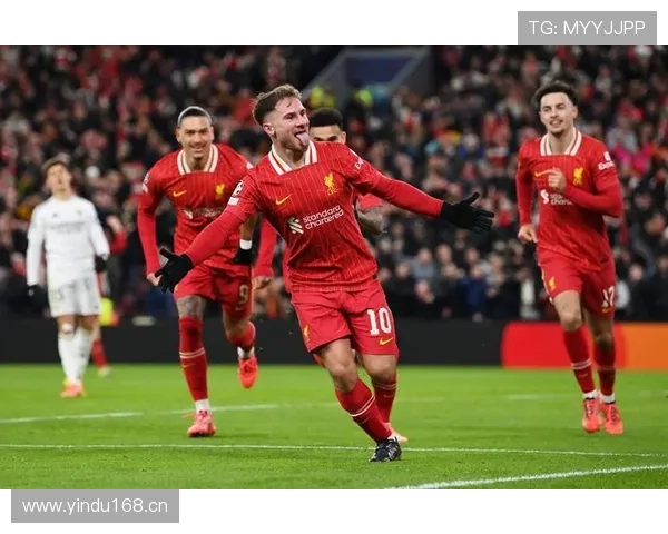 切尔西重建进程仍未完成，球队表现与争冠目标仍存差距