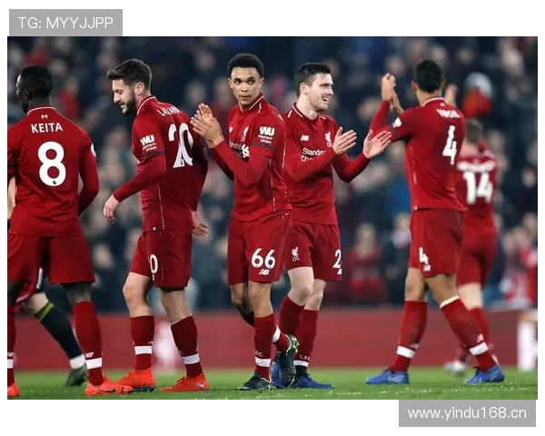 利物浦攻防转换漏洞显现，快节奏反成防守隐患