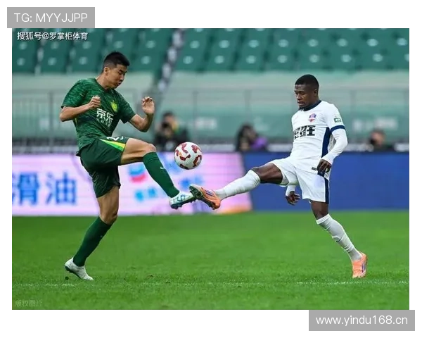 北京国安近期节奏混乱问题显现，球队攻防转换与中场控制稳定性面临考验