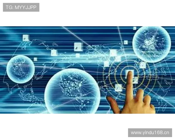 利雅得新月是否具备亚洲最强竞争力，近期表现与阵容深度成关键