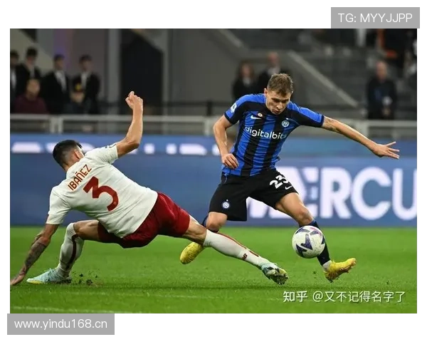 国米意甲统治力持续巩固，赛季表现与竞争格局变化逐步体现。