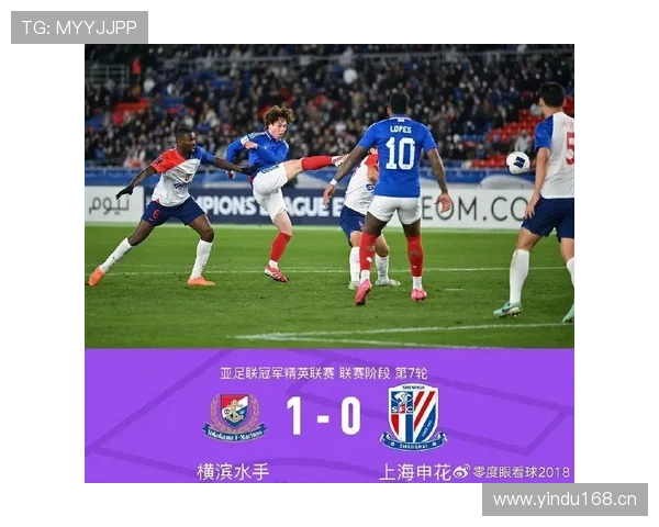 外援主导进攻：上海申花是否过度依赖核心输出？