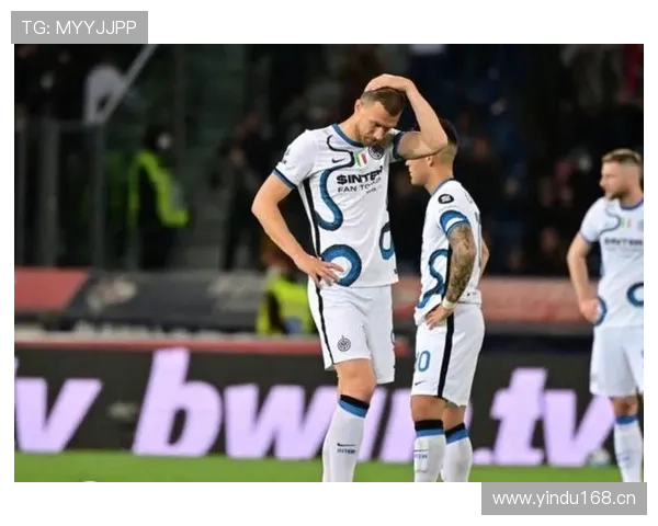 国际米兰比赛愈发依赖体系运转,战术稳定性与球员执行力成关键 国际米兰比赛愈发依赖体系运转,战术稳定性与球员执行力成关键