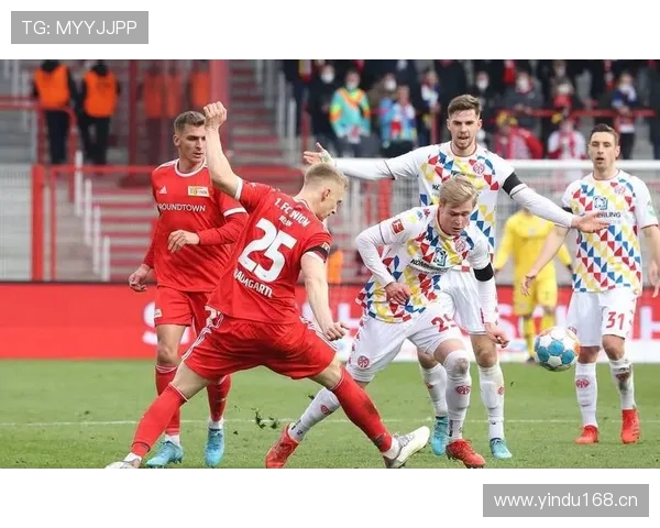 多特蒙德进攻问题显现：创造充足但终结能力不足，稳定性面临考验