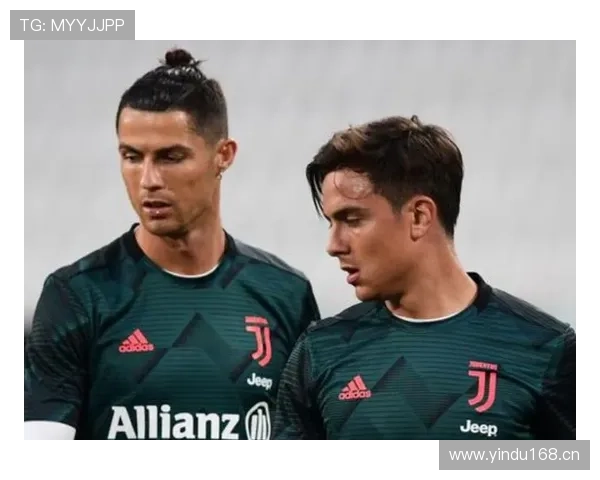 尤文图斯关键战表现受限,表面稳定掩盖问题显现,阶段性表现面临考验