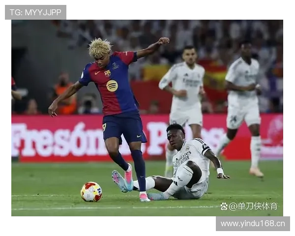 巴萨核心阵容成熟度如何,对赛季争冠形势是否具备决定影响