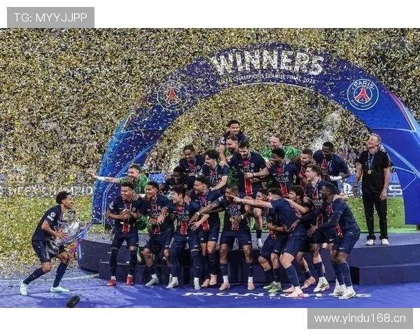 巴黎圣日耳曼防线屡遭打穿,体系崩坏成隐患,稳定性面临考验 巴黎圣日耳曼防线屡遭打穿,体系崩坏成隐患,稳定性面临考验