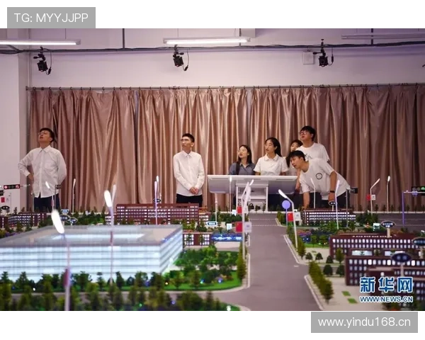 人工草场上的足球规则有哪些特别之处?规则拆解全解析 人工草场上的足球规则有哪些特别之处?规则拆解全解析