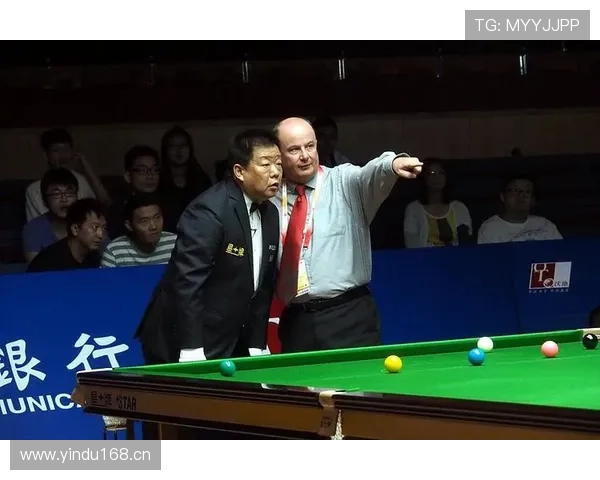 为什么VAR时代越位判罚反而更争议?一文看懂毫米级越位的判定逻辑