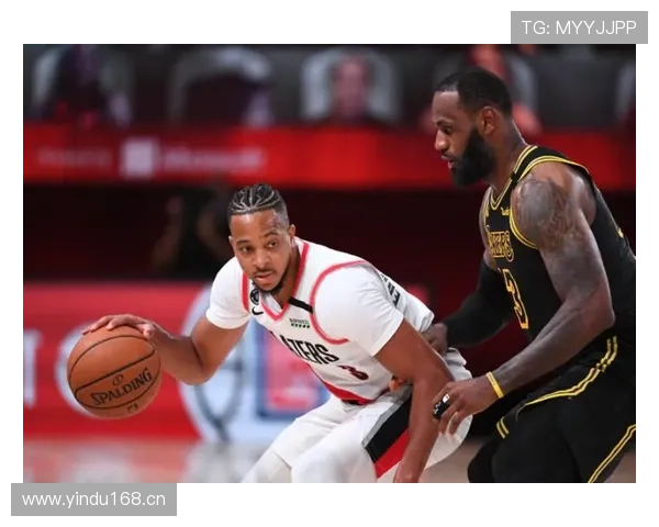 伊萨克能否带队争冠：核心能力与领袖价值的深度评估