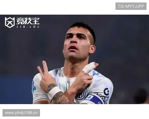 劳塔罗是否意甲最强前锋：终结效率与关键战表现分析