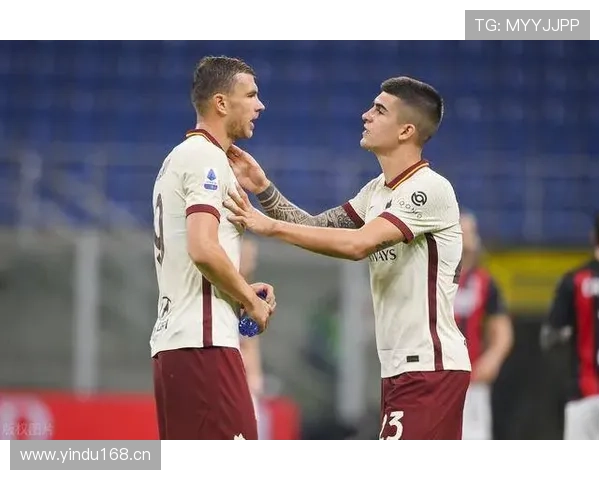 哲科与伊布在顶级联赛下转化率分化及单点驱动倾向