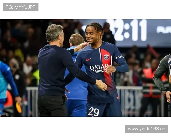 巴尔科拉被高估？数据与战术角色解析