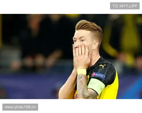 延迟举旗判罚背后的规则细节有哪些容易被误解？