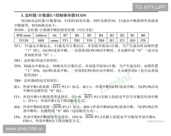 提前终止比赛的裁判规则拆解：哪些情况允许中断比赛？