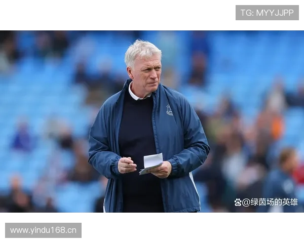 曼城越赢越悬，关键球员一歇就崩？