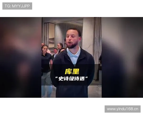 刷到斯蒂芬·库里饭桌那道菜的价钱，我差点把手机摔了