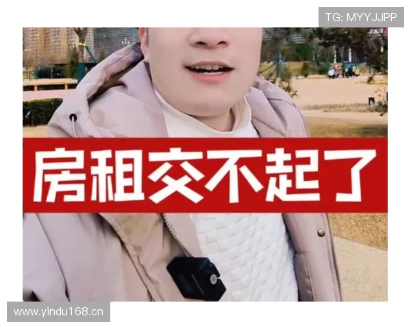 孙准浩在韩国吃顿饭花的钱，够我交半年房租了