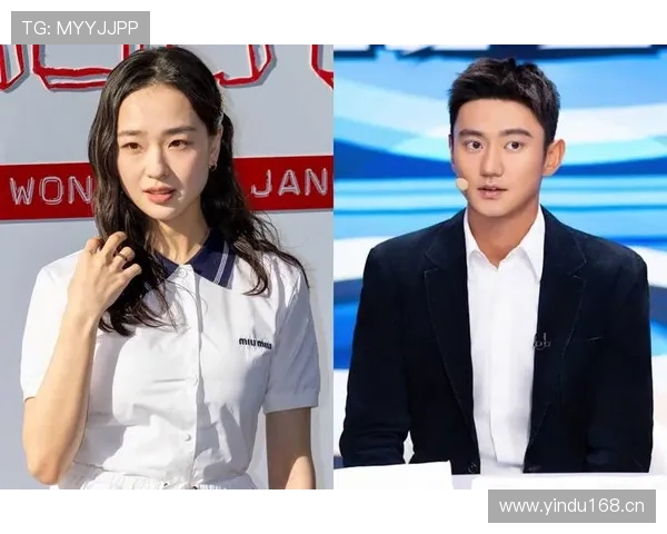 宁泽涛听说又换跑鞋了，这速度背后藏着啥日常秘密？