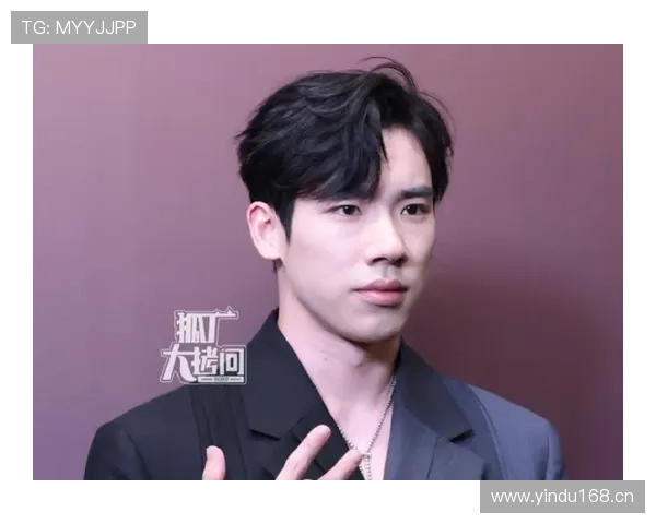 张博恒今天又来了，钱包瘦了但他气场上天了啊？