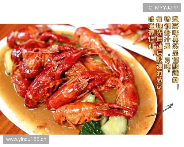 汪周雨家里到底有多爽？训练间隙能直接点外卖吃龙虾这哪是运动员啊！