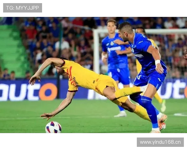 瓦伦西亚能否重返欧战，赛季剩余阶段表现将决定关键走势