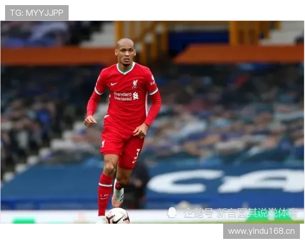 利物浦攻防转换漏洞问题加剧，防守稳定性面临考验