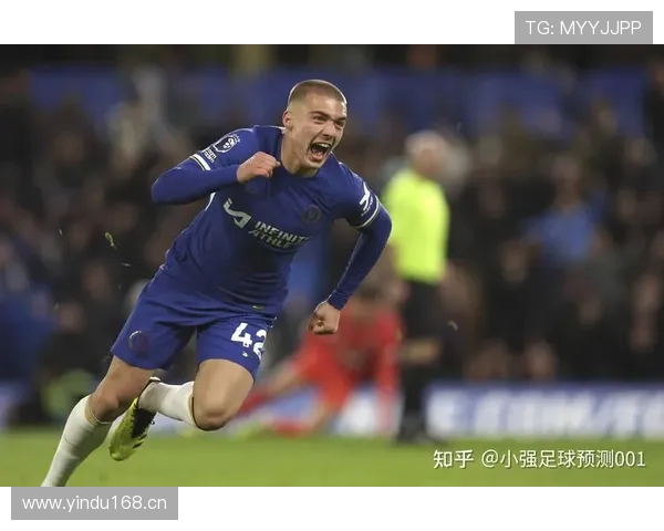 切尔西进攻效率问题突出，对赛季走势与关键战能力形成制约