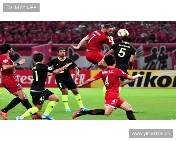 利雅得胜利双线作战取舍问题显现，对赛季关键阶段走势形成制约