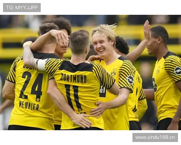 多特关键比赛表现不佳问题，已对赛季争冠走势产生制约