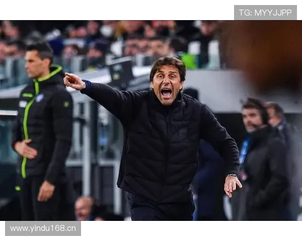 国际米兰争冠形势承压，孔蒂战术依赖暴露球队结构性问题