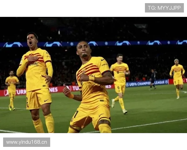 哈维辞职暴露巴萨战术滞后与转会混乱，伪争冠困局加剧球队结构撕裂