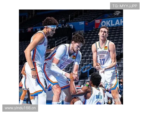 篮球比赛14秒重置规则的详细解析