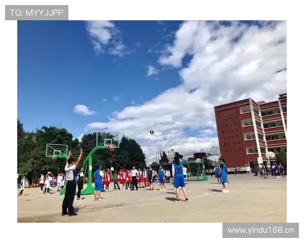 篮球规则中关于起跳接触判罚的界定标准与裁判执行尺度
