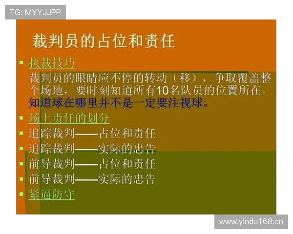 篮球规则:如何准确理解封盖犯规判定的核心标准?