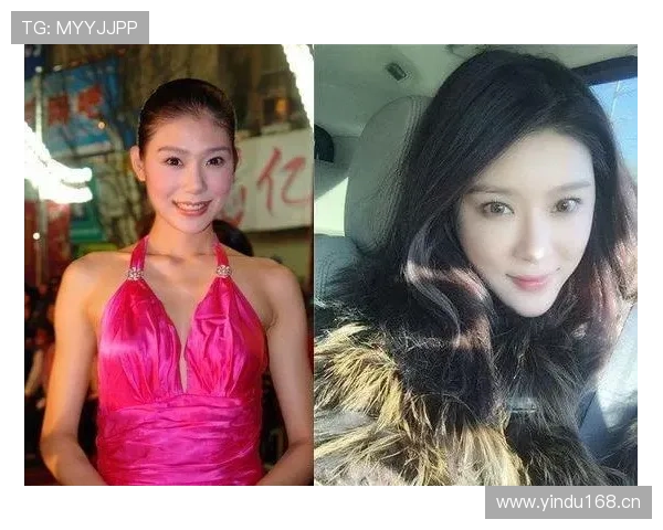 赵雅淇随手一拍早餐就把我这月工资羞成表情包