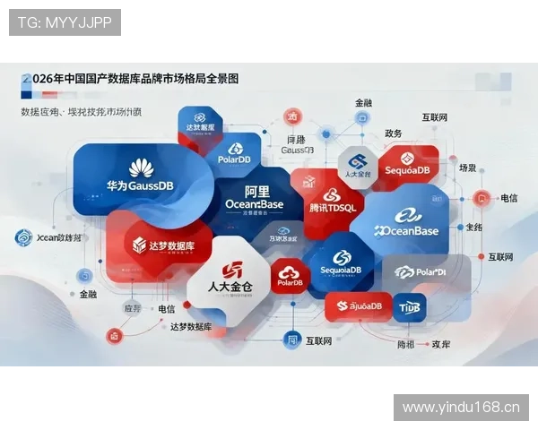 阿赫利俱乐部重建进程能否成功，当前阶段表现与竞争格局变化引关注