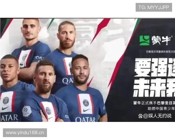 2026世界杯为什么这样判定资格