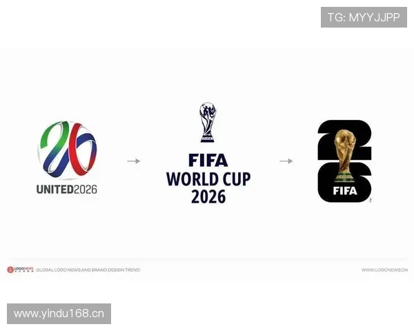 2026世界杯德国队阵容预测：谁将接过克罗斯的指挥棒