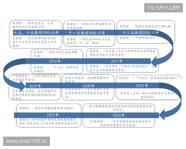 世界杯E组关键数据解读